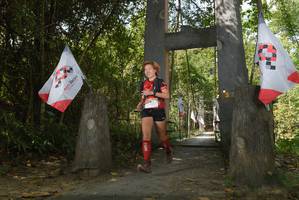 BIB: 
                            <button type="button" onclick="openModal(19412009)" class="btn btn-primary btn-sm float-right btn-popup" data-toggle="modal" data-target=".modal-high-quality">
                        <i class="fas fa-shopping-cart"></i> Add to Cart
                    </button>
                                            <button type="button" onclick="isThisMe(19412009, true)" class="btn btn-success btn-sm float-right btn-popup btn-isme hidden" data-toggle="tooltip" data-placement="bottom" title="นี่คือรูปของคุณใช่ไหม คลิกที่นี่เพื่อเอาเข้าอัลบั้ม">
                        <i class="fas fa-plus"></i> Add to album
                    </button>
                    <button type="button" onclick="isThisMe(19412009, false)" class="btn btn-warning btn-sm float-right btn-popup btn-isnotme hidden">
                        <i class="fas fa-ban"></i> Remove from album
                    </button>